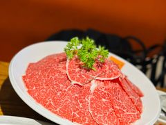 -佬土鹅肠火锅(中建大观店)