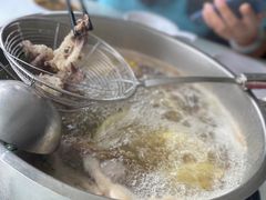 -潮牛禾记•潮汕鲜牛肉火锅(新亚洲店)
