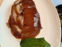 -彩虹之约•淮扬家宴(亚运村店)