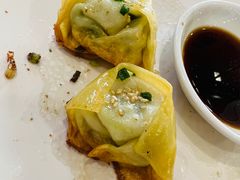 -小实惠嘉(威海路店)