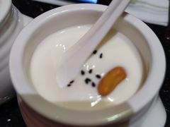 -徽镇小厨·经典徽菜(十里河店)