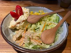 -雷门拉面店(新光天地店)