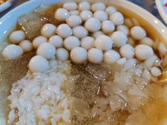 -钱记三鲜冰粉