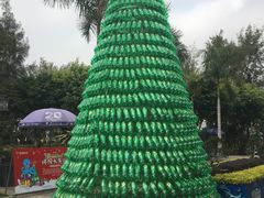-厦门海底世界
