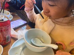 -双塔老饭店