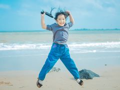 -海口喜来登酒店