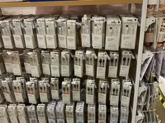 -名创优品(光耀东方购物中心店)