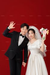-雪中彩影婚纱摄影·品控旗舰店