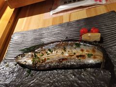 -鲔屋寿喜烧
