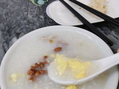 -省城濑粉(龙津店)