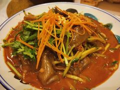 五彩拉皮-双井轩(双井店)