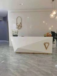 -0 SPA科技美肤·Valmont法儿曼品牌