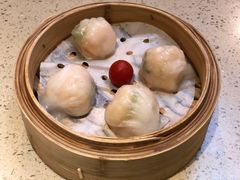 -点都德(北京路贰店)