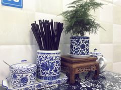 -老街杂酱面(东升街店)