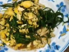 -壹阁胡羊焖饼(特色小吃街店)