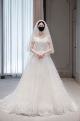 -MuseMarry婚纱(前海嘉里中心店)