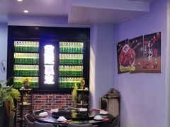 -金陵暴走小龙虾·迷踪蟹(凯德MALL店)