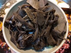 -四小区火锅·巷子里的重庆火锅(花照壁店)