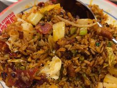 -怪噜范·贵阳小吃大排档(金源旗舰店)