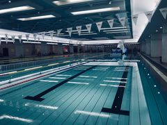 -中家鑫园温泉酒店鑫悦汤泉