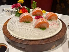 -炳胜品味(天河店)