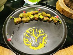 -辛香汇·现炒川菜(淮海路百盛店)