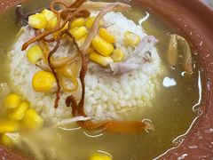 -71号豆汤饭·成都小馆(重庆观音桥店)