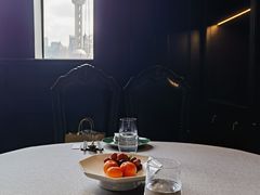-福玺荟(外滩罗斯福店)