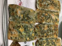 -和源祥·日照菜扛把子(万平口一店)