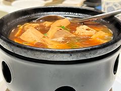 -正院大宅门烤鸭(首体店)
