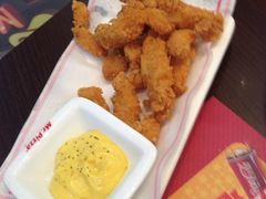 iphone_upload_pic-米斯特比萨(罗斯福店)