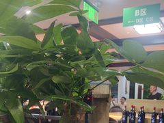 -东沙小镇主题餐厅(下沙店)