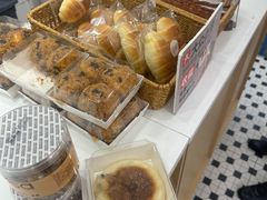 -罗莎蛋糕(魔法师司门口店)