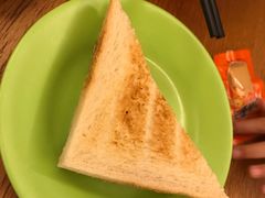 -大利来记餐厅(大三巴店)