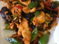 -泰福成大酒店(泰来道店)