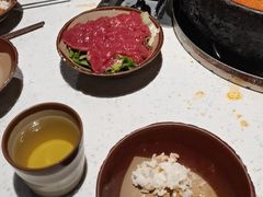 -贵府酸汤牛肉火锅·贵州老字号(飞山街店)