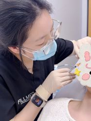 -Yestar 嘉兴艺星医疗美容医院