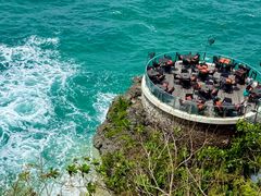 -Rock Bar Bali(Bali)