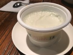 -宝珠奶酪(闵行仲盛店)