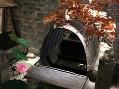 -老宁波1381餐厅(宏泰广场店)
