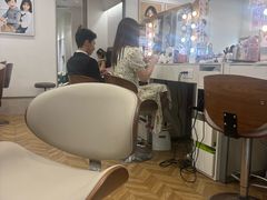 -海马体家庭照相馆(广州正佳广场店)