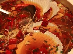 -紫阳海鲜楼·传承闽味(长乐路总店)