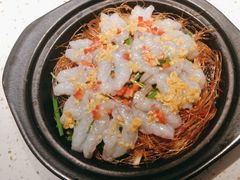 -鸡毛店·川菜(文殊院店)