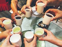 -德泰楼餐饮(莲湖路店)