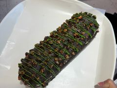 -味多美蛋糕(双合地铁店)