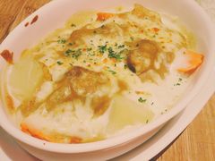 -玛格萝妮(汇智国际商业中心店)