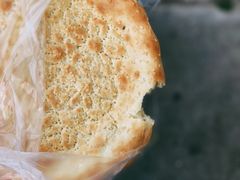 -东伊顺(高银街店)