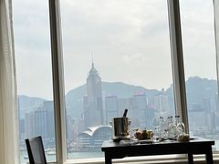-嘉麟楼