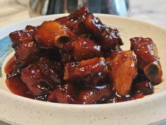-壹只菜·崇明本地特色菜(崇明南门店)