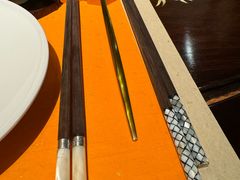 -31号公馆(黄兴广场白果园店)